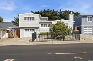 227 Longford Dr, South San Francisco, CA 94080 - Photo 1