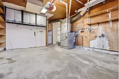 227 Longford Dr, South San Francisco, CA 94080 - Photo 27