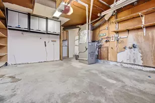 227 Longford Dr, South San Francisco, CA 94080 - Photo 27