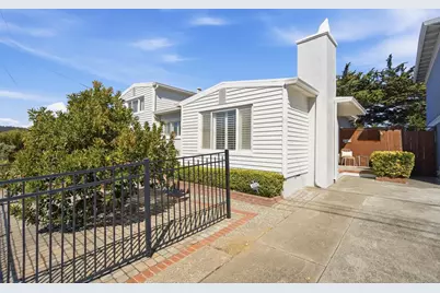 227 Longford Dr, South San Francisco, CA 94080 - Photo 5