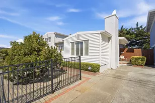 227 Longford Dr, South San Francisco, CA 94080 - Photo 5