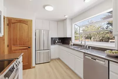 227 Longford Dr, South San Francisco, CA 94080 - Photo 11