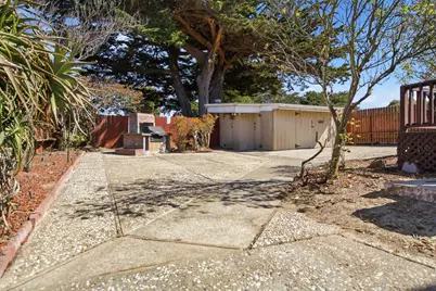 227 Longford Dr, South San Francisco, CA 94080 - Photo 25