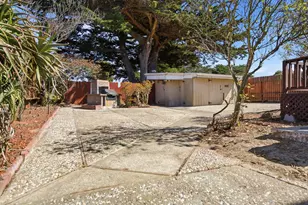 227 Longford Dr, South San Francisco, CA 94080 - Photo 25