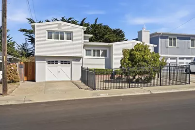 227 Longford Dr, South San Francisco, CA 94080 - Photo 3