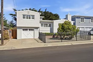 227 Longford Dr, South San Francisco, CA 94080 - Photo 3