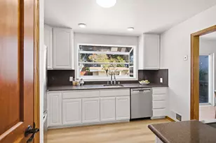 227 Longford Dr, South San Francisco, CA 94080 - Photo 13