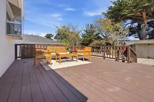 227 Longford Dr, South San Francisco, CA 94080 - Photo 23