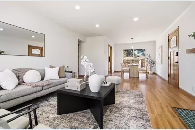 227 Longford Dr, South San Francisco, CA 94080 - Photo 9