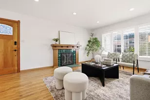227 Longford Dr, South San Francisco, CA 94080 - Photo 7