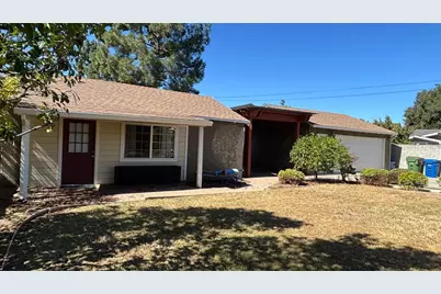 Address Not Disclosed, Campbell, CA 95008 - Photo 9
