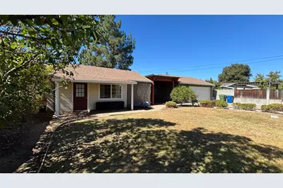Address Not Disclosed, Campbell, CA 95008 - Photo 11