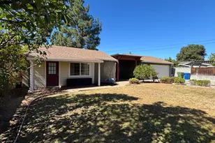 Address Not Disclosed, Campbell, CA 95008 - Photo 11