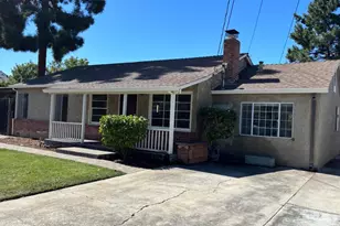 Address Not Disclosed, Campbell, CA 95008 - Photo 1