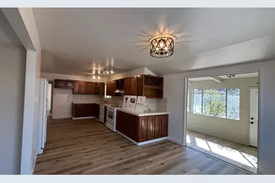 Address Not Disclosed, Campbell, CA 95008 - Photo 5