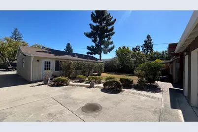 Address Not Disclosed, Campbell, CA 95008 - Photo 7
