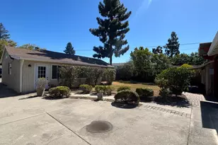 Address Not Disclosed, Campbell, CA 95008 - Photo 7