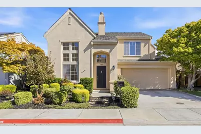 366 Pismo Ter, Sunnyvale, CA 94086 - Photo 1