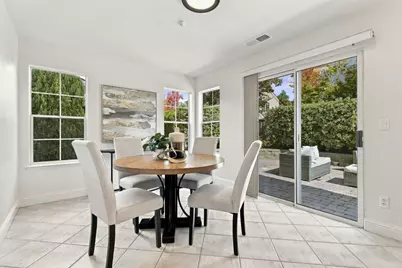 366 Pismo Ter, Sunnyvale, CA 94086 - Photo 11