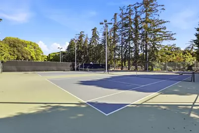 366 Pismo Ter, Sunnyvale, CA 94086 - Photo 29