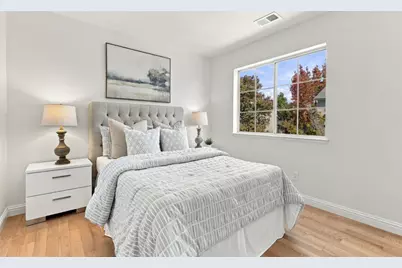 366 Pismo Ter, Sunnyvale, CA 94086 - Photo 17