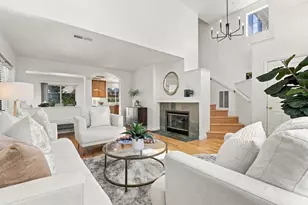 366 Pismo Terrace, Sunnyvale, CA 94086 - Photo 7