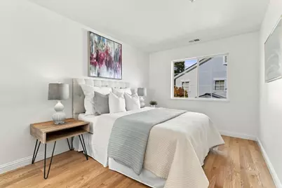 366 Pismo Ter, Sunnyvale, CA 94086 - Photo 15