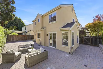 366 Pismo Ter, Sunnyvale, CA 94086 - Photo 25