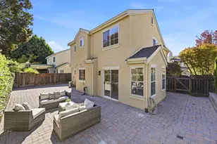 366 Pismo Terrace, Sunnyvale, CA 94086 - Photo 25