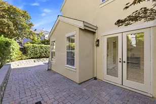 366 Pismo Terrace, Sunnyvale, CA 94086 - Photo 27