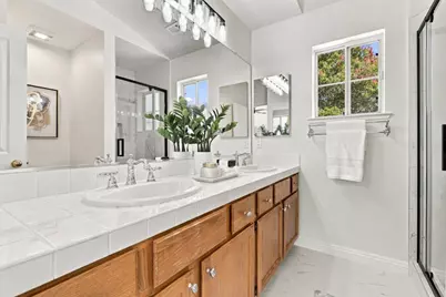 366 Pismo Ter, Sunnyvale, CA 94086 - Photo 21
