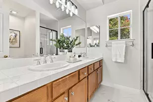 366 Pismo Terrace, Sunnyvale, CA 94086 - Photo 21