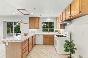 366 Pismo Terrace, Sunnyvale, CA 94086 - Photo 9