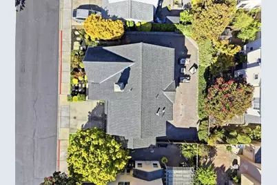 366 Pismo Ter, Sunnyvale, CA 94086 - Photo 35