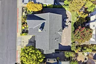 366 Pismo Terrace, Sunnyvale, CA 94086 - Photo 35