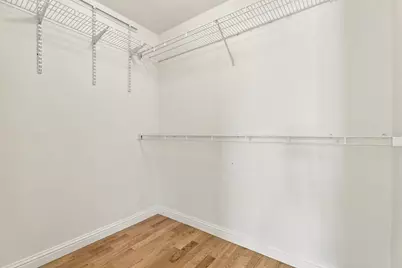 366 Pismo Ter, Sunnyvale, CA 94086 - Photo 19