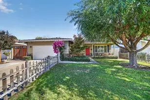 1572 Creek Dr, San Jose, CA 95125 - Photo 1
