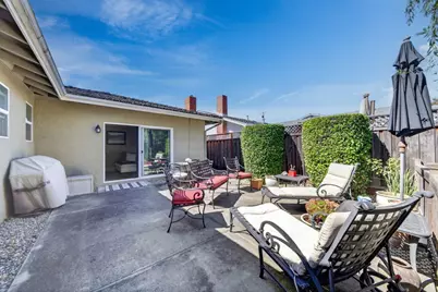 1572 Creek Dr, San Jose, CA 95125 - Photo 33