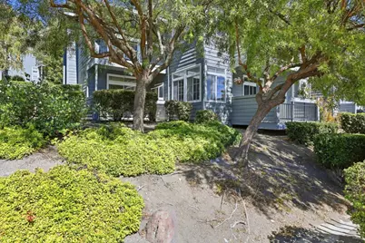 8035 Mountain View Dr A, Pleasanton, CA 94588 - Photo 27