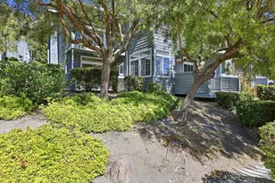 8035 Mountain View Dr A, Pleasanton, CA 94588 - Photo 27