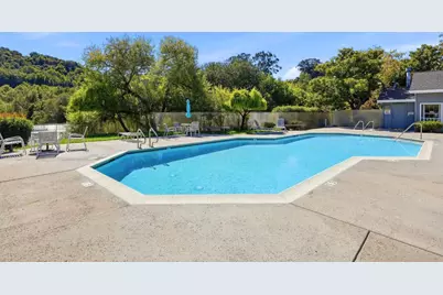 8035 Mountain View Dr A, Pleasanton, CA 94588 - Photo 45