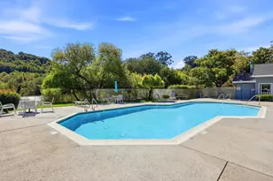 8035 Mountain View Dr A, Pleasanton, CA 94588 - Photo 45