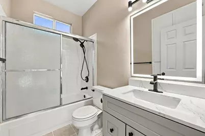8035 Mountain View Dr A, Pleasanton, CA 94588 - Photo 21