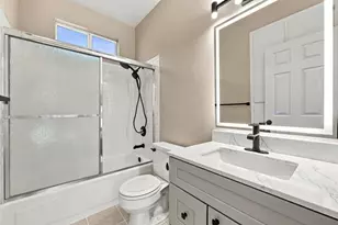 8035 Mountain View Dr A, Pleasanton, CA 94588 - Photo 21