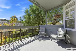 8035 Mountain View Dr A, Pleasanton, CA 94588 - Photo 25