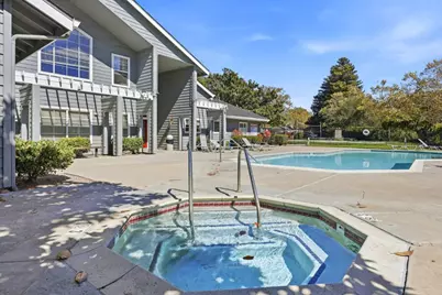 8035 Mountain View Dr A, Pleasanton, CA 94588 - Photo 43