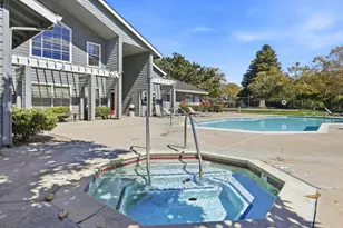 8035 Mountain View Dr A, Pleasanton, CA 94588 - Photo 43