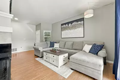 8035 Mountain View Dr A, Pleasanton, CA 94588 - Photo 5