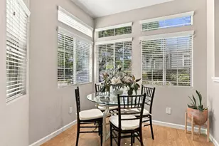 8035 Mountain View Dr A, Pleasanton, CA 94588 - Photo 13