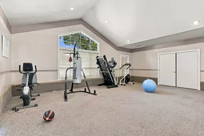 8035 Mountain View Dr A, Pleasanton, CA 94588 - Photo 39